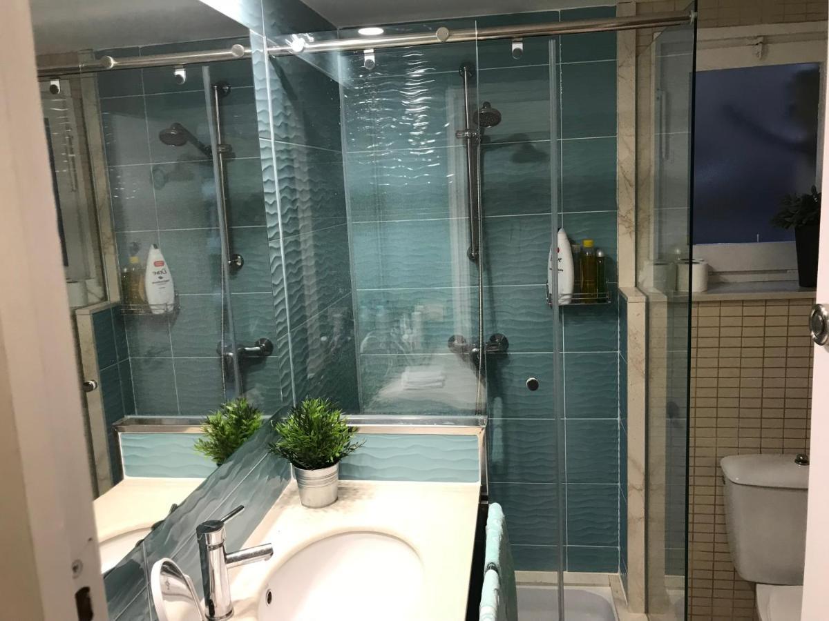 Mas Pinell Viu Be Apartment Torroella De Montgri Ngoại thất bức ảnh